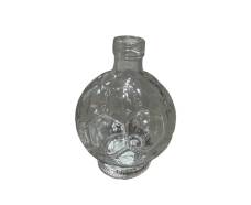 500 ml