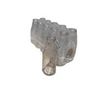 330ml 10/set