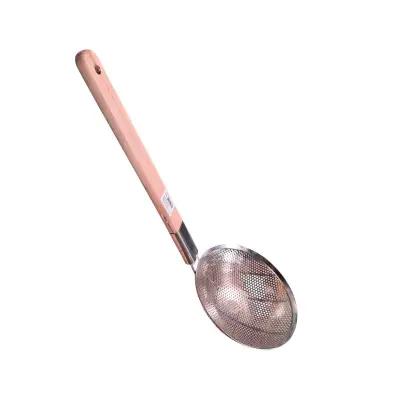 Strecuratoare jumari 22 centimetri, cu maner