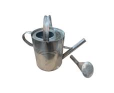 10L Metal