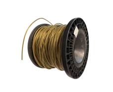 6 mm x 200 m