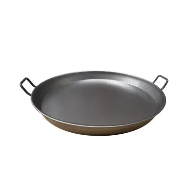 Tava copt vinete, ardei 36 cm