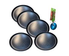 32 cm - set