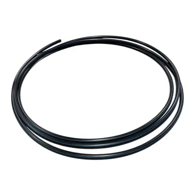 Teava PEHD 32 mm, 10 metri lungime, PN10