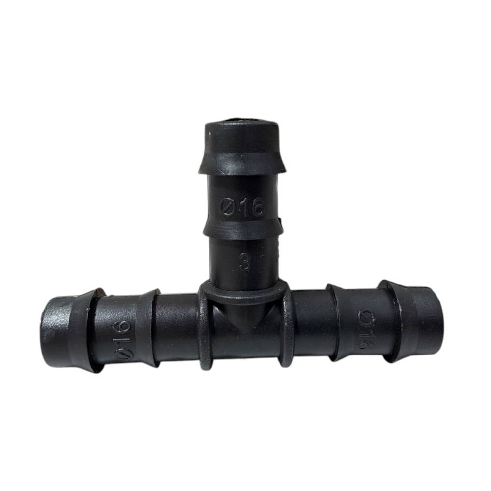 TEU IMBINARE PENTRU TUB, 20 X 20 X 20 TEU IMBINARE PENTRU TUB, 20 X 20 X 20