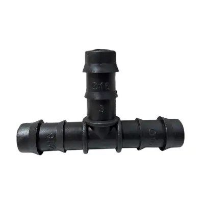 TEU IMBINARE PENTRU TUB, 16 X 16 X 16