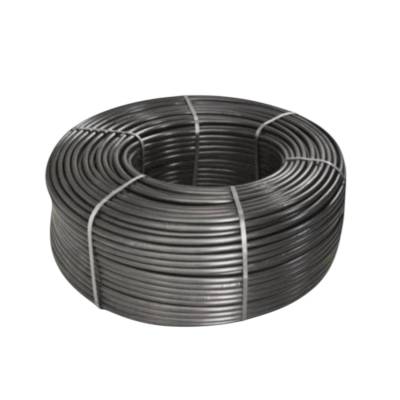 Furtunuri / Tuburi picurare