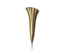 Auriu