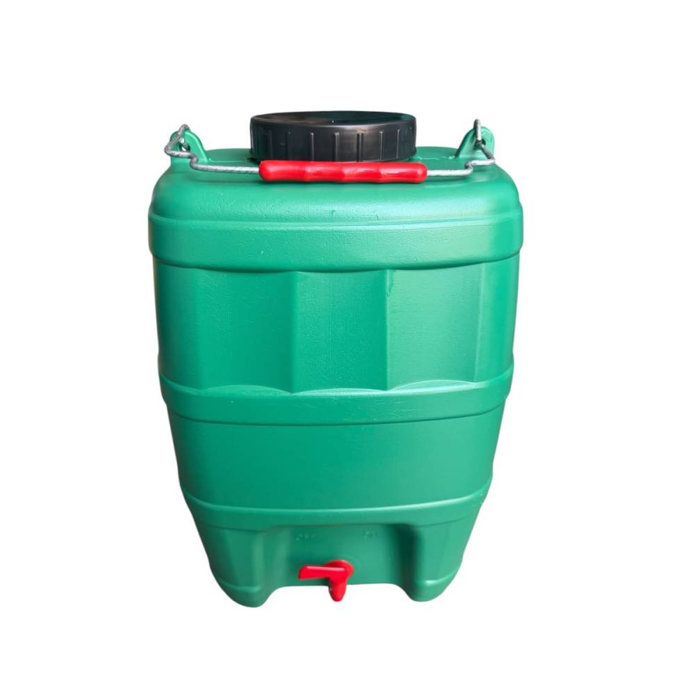 Bidon Camping 20L Bidon Camping 20L