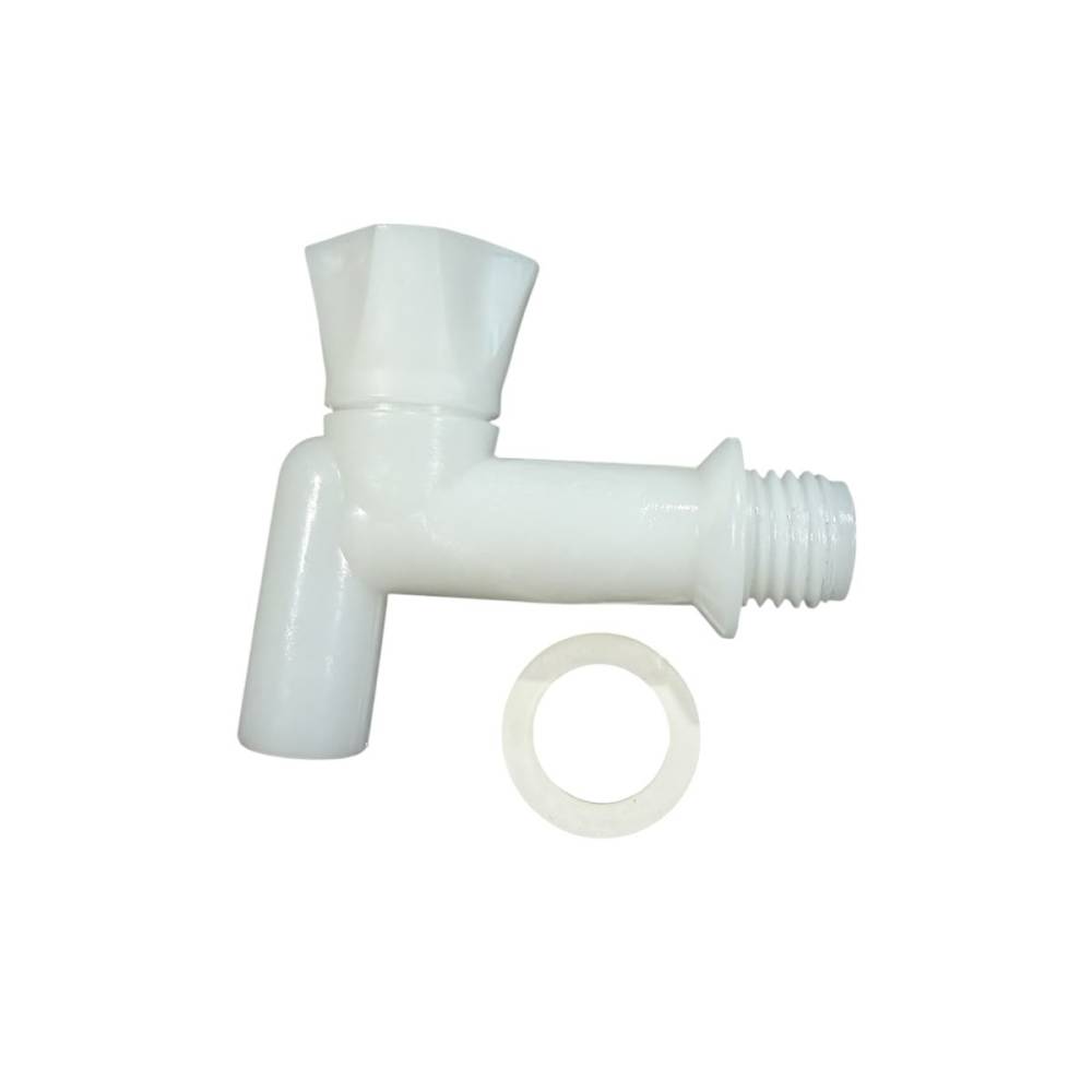 Butoi plastic 420 litri (bidon) cu robinet Butoi plastic 420 litri (bidon) cu robinet