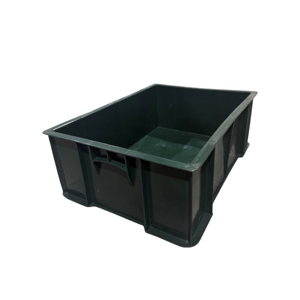 Ladita plastic carne (naveta) 49x36x17cm Ladita plastic carne (naveta) 49x36x17cm