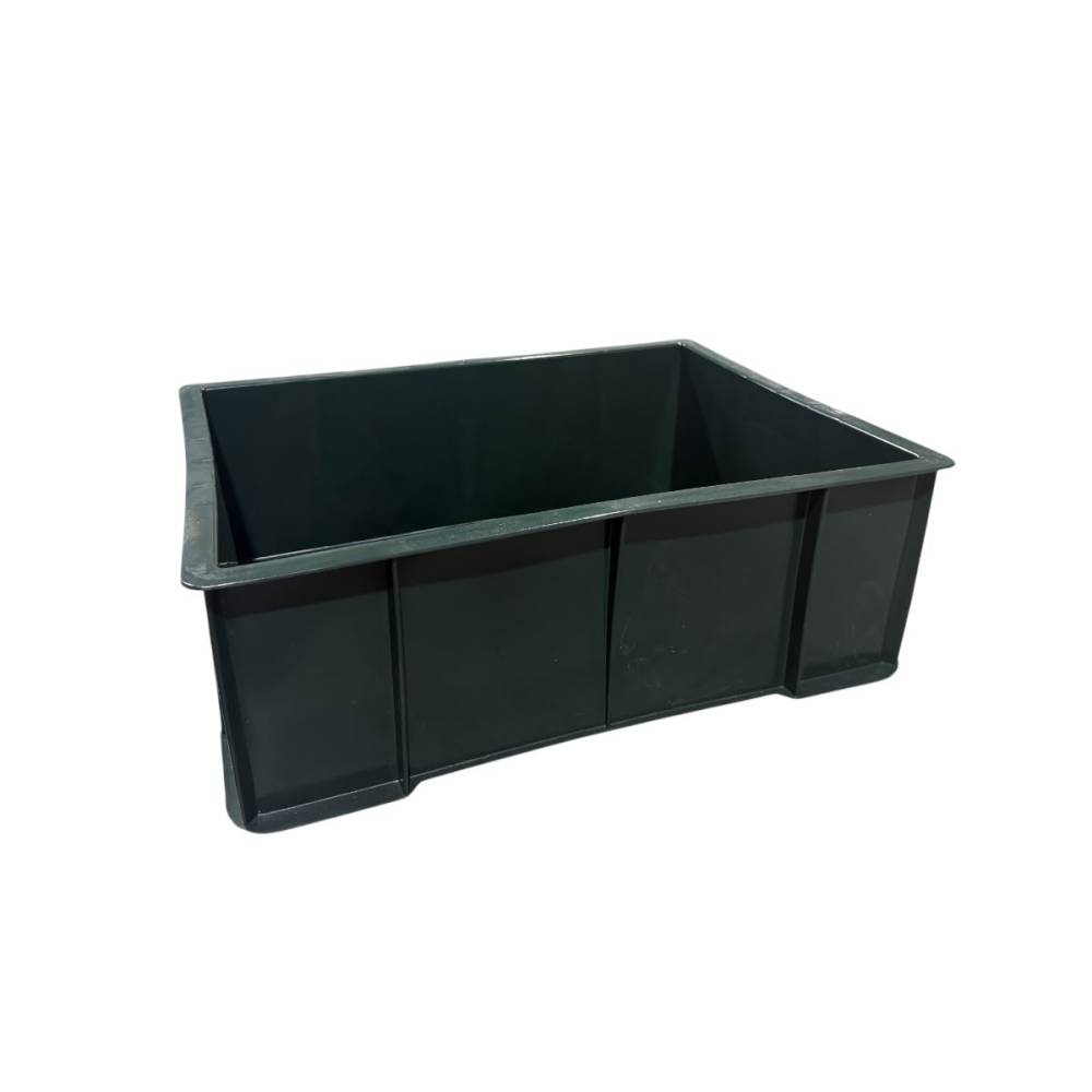 Ladita plastic carne (naveta) 49x36x17cm Ladita plastic carne (naveta) 49x36x17cm