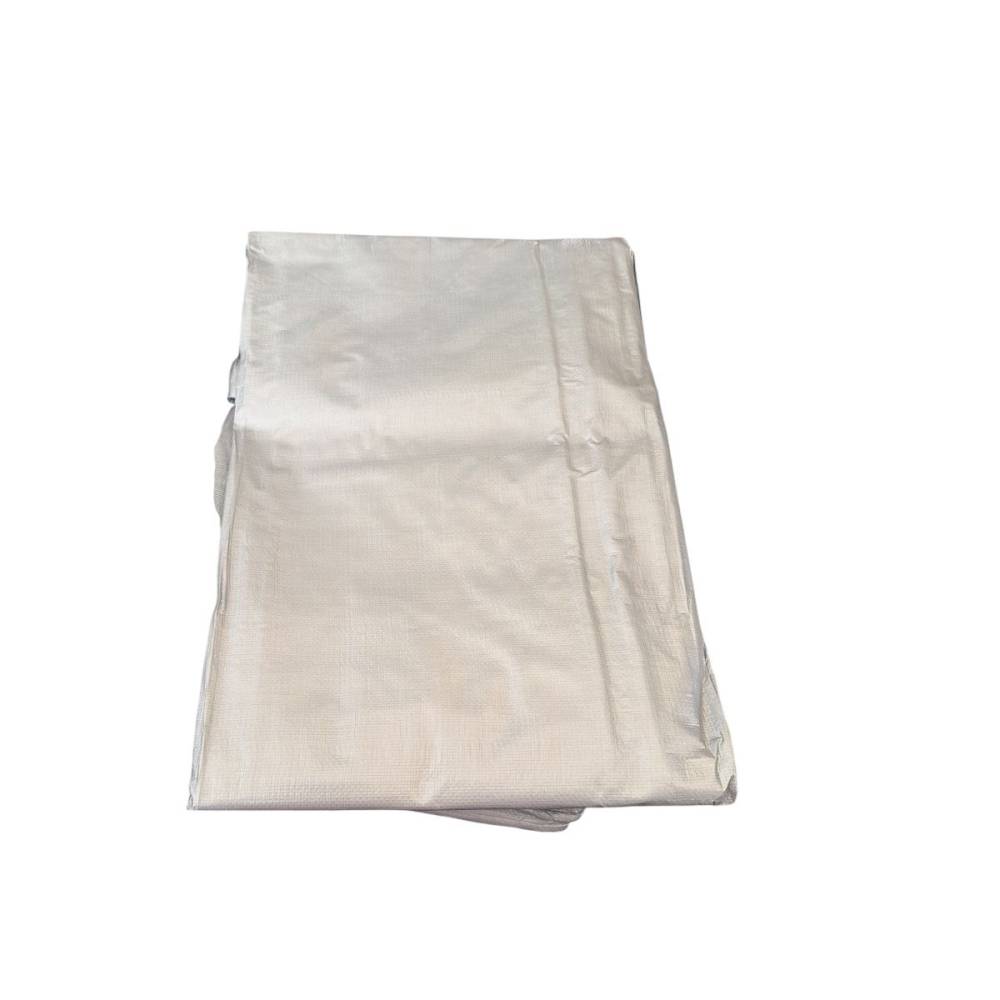Prelata 3 x 4 m impermeabila 160 g/mp, gri Prelata 3 x 4 m impermeabila 160 g/mp, gri
