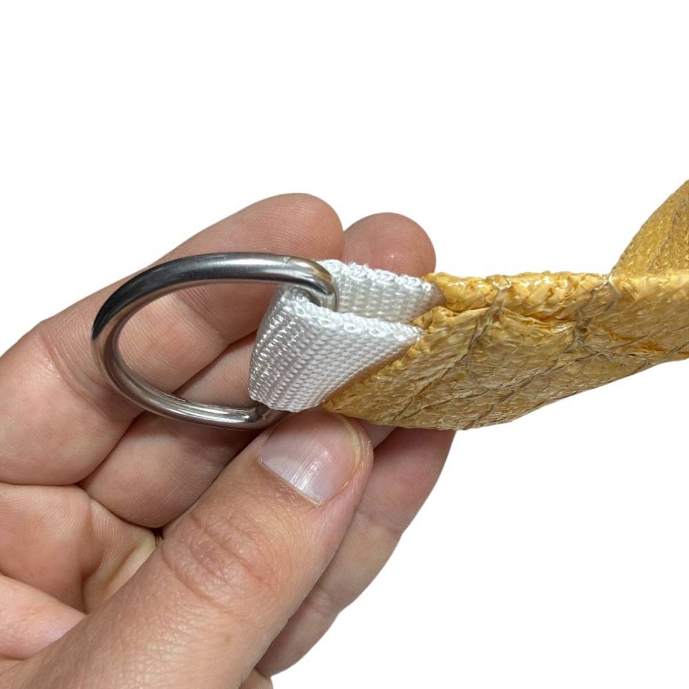 Prelata umbrire terasa, protectie solara 4 x 8 m bej (copertina parasolar gradina) Prelata umbrire terasa, protectie solara 4 x 8 m bej (copertina parasolar gradina)