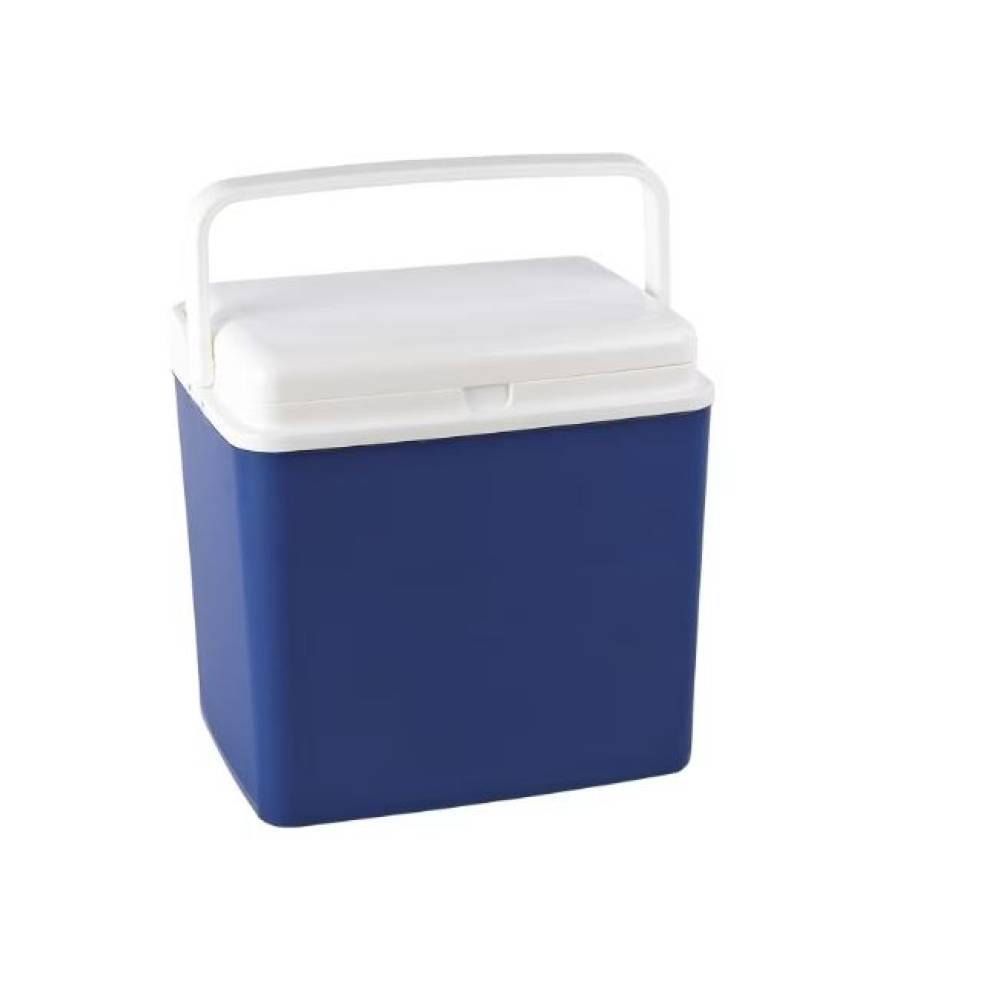 Set lazi frigorifice cu pastile racire 24 litri Set lazi frigorifice cu pastile racire 24 litri