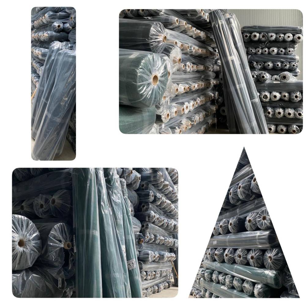 Plasa umbrire 40% (solarii), 16m latime x 40m L Plasa umbrire 40% (solarii), 16m latime x 40m L