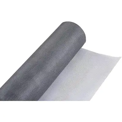 Plasa de tantari 140 cm latime 