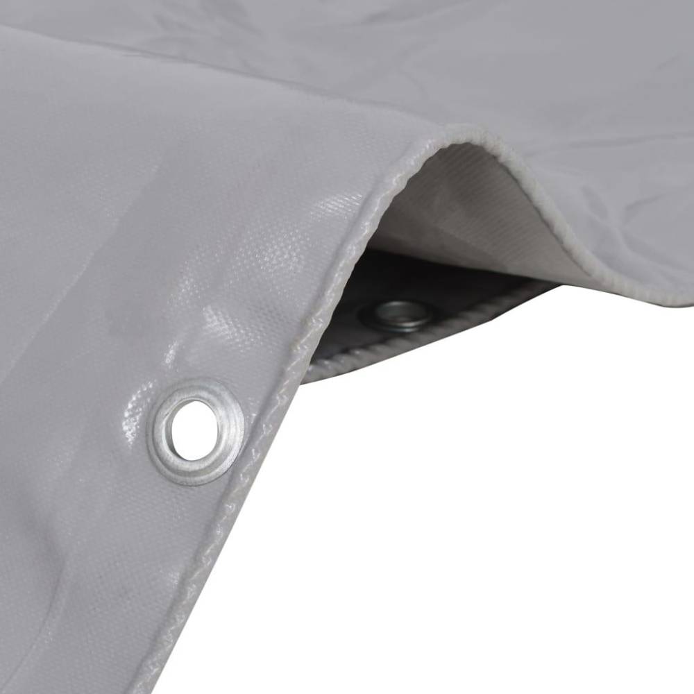 Prelata impermeabila protectie UV 2 x 12 m , 175g/mp Prelata impermeabila protectie UV 2 x 12 m , 175g/mp