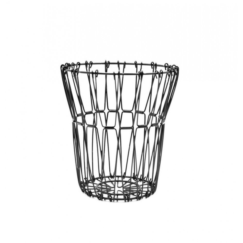 Fructiera flexibila metalica Fructiera flexibila metalica