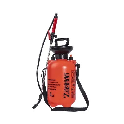 Pompa Manuala pentru stropit 5L