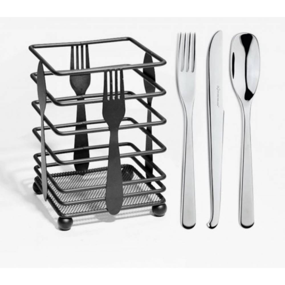 Suport tacam vertical, Horeca Suport tacam vertical, Horeca