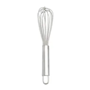 Tel din inox, 27cm