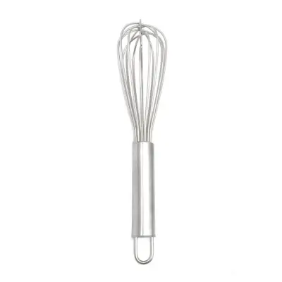 Tel din inox, 27cm