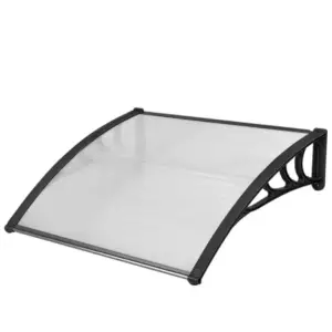 Copertina / Marchiza din policarbonat 80x150cm