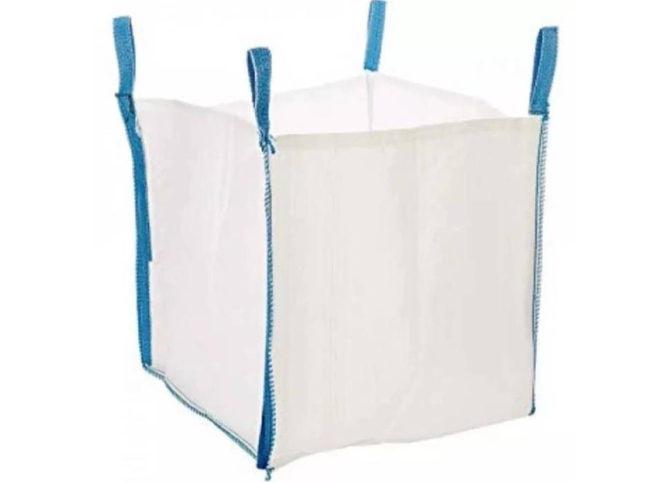 Saci big bags 110x110x110 cm , 1 tona Saci big bags 110x110x110 cm , 1 tona