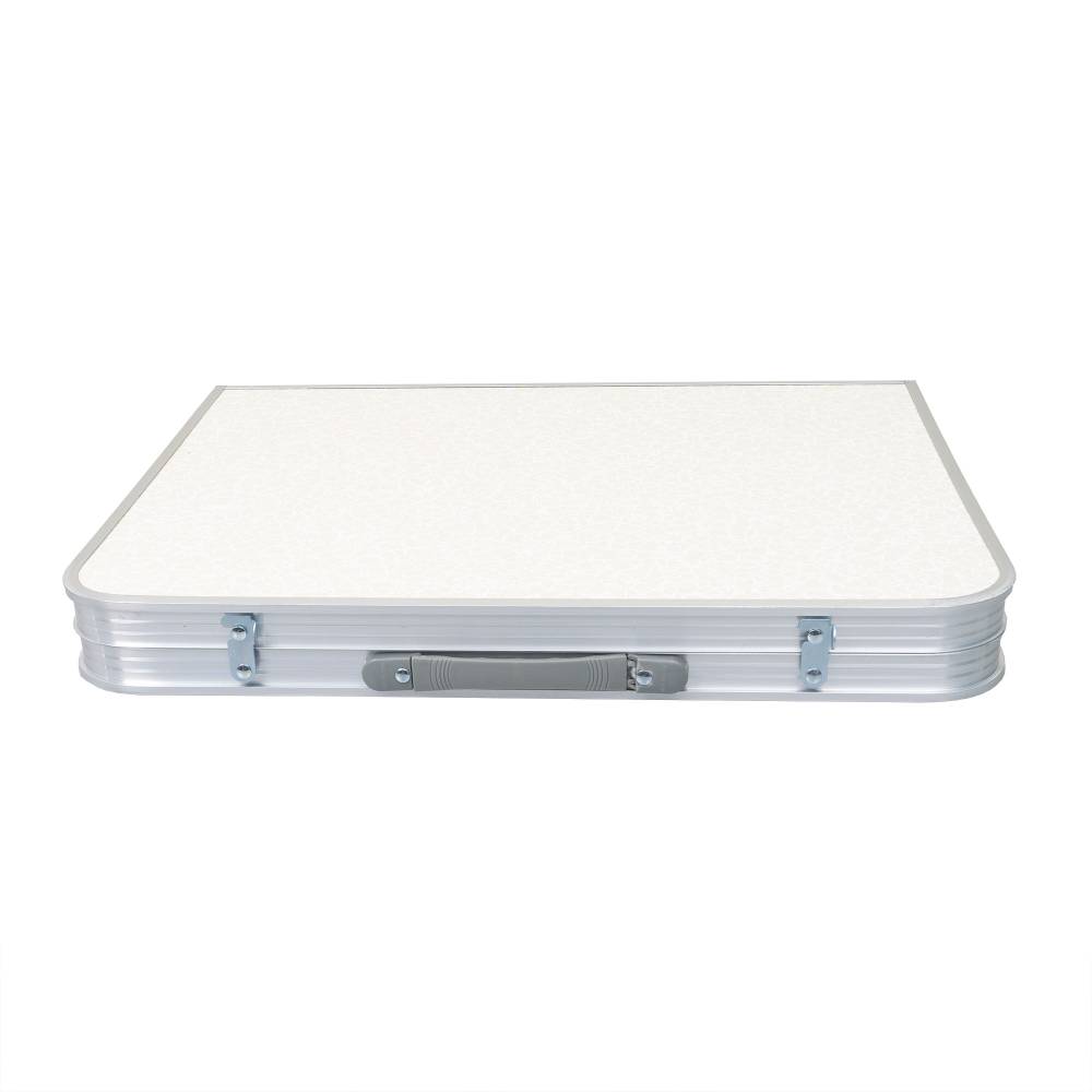 Masa pliabila camping 60x90cm Masa pliabila camping 60x90cm