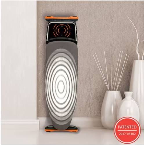 Masa de calcat Lifeboard 130 x 46cm