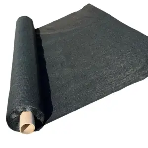 Plasa de umbrire 1.7m x 20m, grad de umbrire 95%