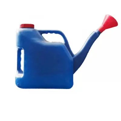 Stropitoare gradina 10 litri, cu capac din plastic