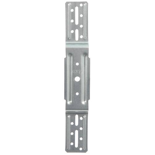 Brida fixare directa rigips 24,5 cm - ColumnaShop