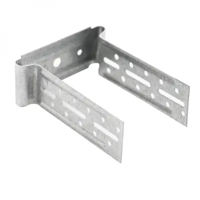 Brida fixare directa rigips 24,5 cm