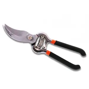 Foarfeca pentru pomi, vita de vie ,Nr 8