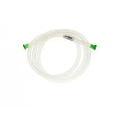 Furtun pentru tras vin 1,5m