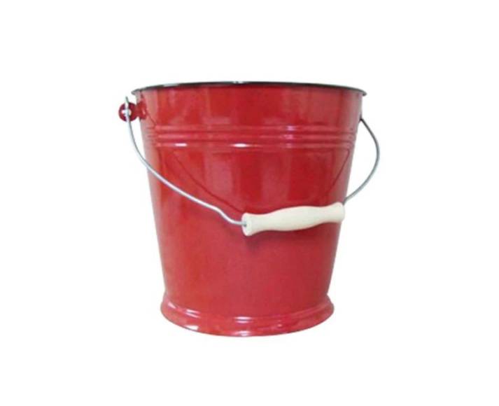 10L