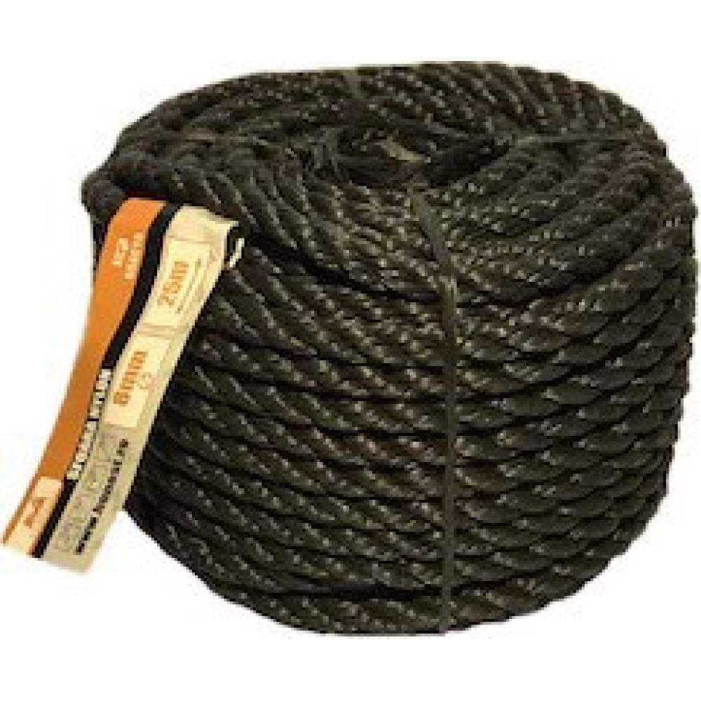 Funie groasa 8 mm x 25 m Evotools (franghie) Funie groasa 8 mm x 25 m Evotools (franghie)