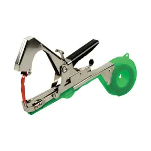 Capsator pentru legare plante/Aparat pentru legat Vita de Vie