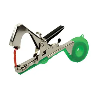 Capsator pentru legare plante/Aparat pentru legat Vita de Vie