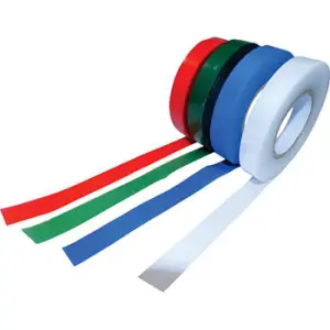 Banda aparat legat vita de vie 26 m