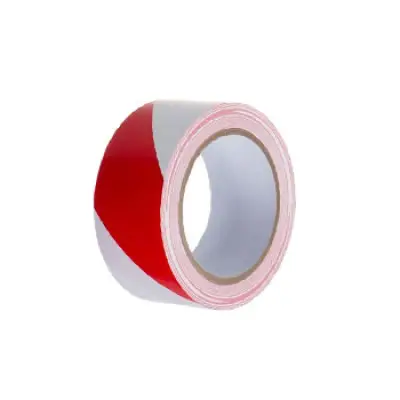 Banda semnalizare/avertizare 100 m