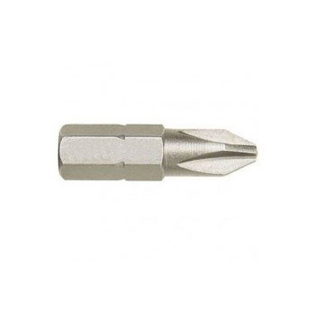 Cap magnetic de 25 Cap magnetic de 25