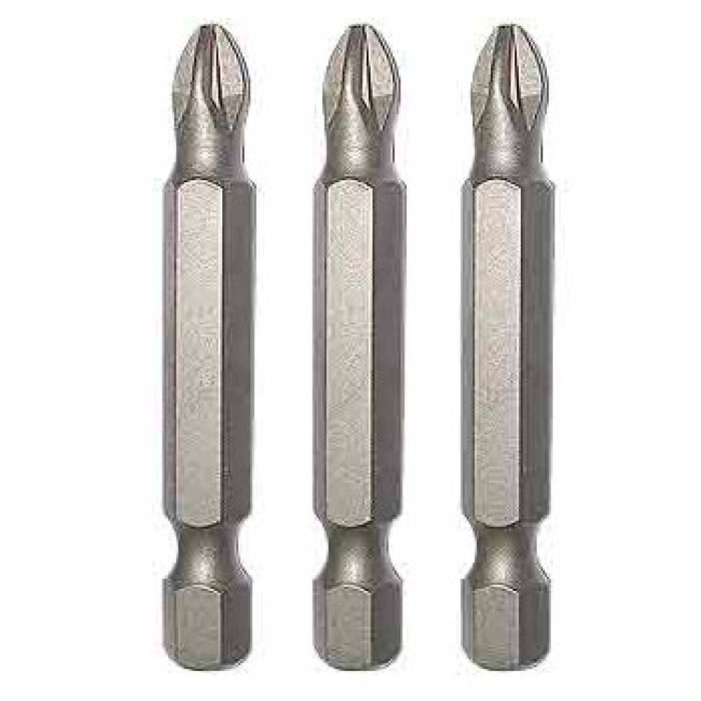 Cap magnetic de 50 pentru bormasina Cap magnetic de 50 pentru bormasina