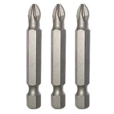 Cap magnetic de 50 pentru bormasina