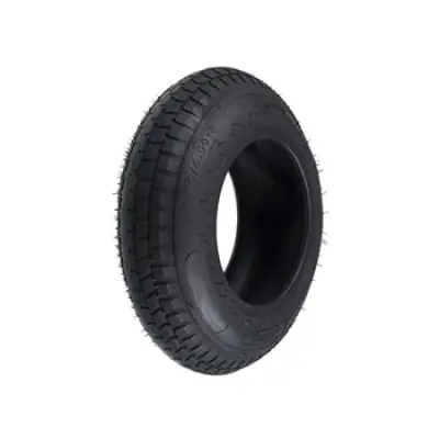 Cauciuc roata roaba 350-8