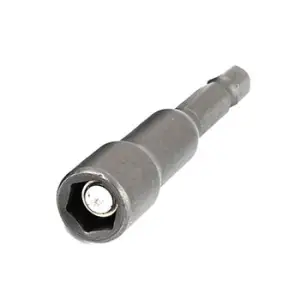 Cheie tubulara magnetica 12 mm