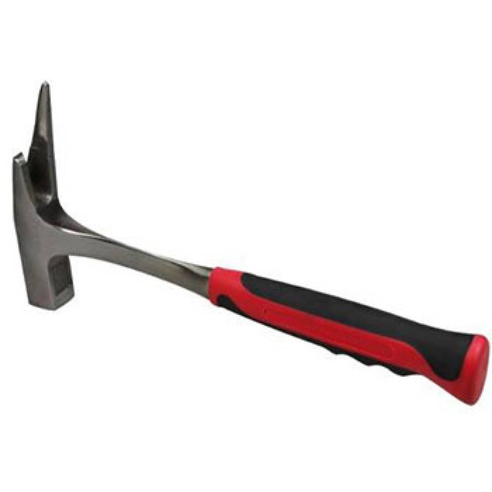 Ciocan pentru dulgher cu coada din metal Ciocan pentru dulgher cu coada din metal