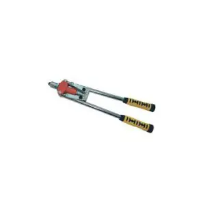 Cleste nit profesional